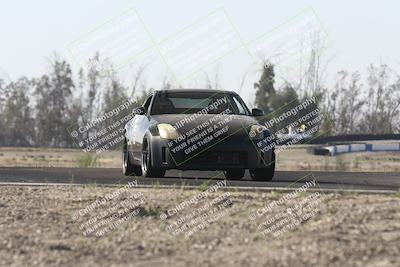 media/Apr-19-2025-Slip Angle (Sat) [[4a15bb232c]]/Yellow group/Turn 7/
